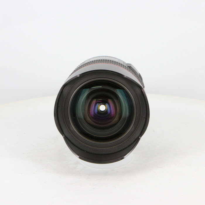 【中古】(キヤノン) Canon EF14/2.8L(2) USM