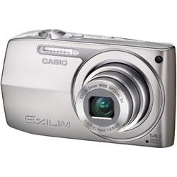 カシオ(CASIO) EXILIM EX-Z2000 シルバーの買取価格｜ナニワグループ