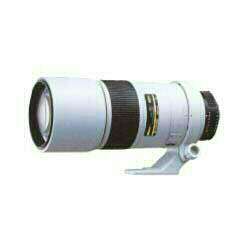 ニコン(Nikon) Ai AF-S Nikkor ED 300mm F4D（IF） ライトグレーの買取 ...