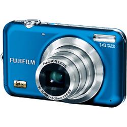 フジフイルム(FUJIFILM) FinePix JX280の買取価格｜ナニワグループ