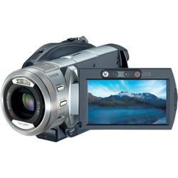 ソニー(SONY) HDR-UX1の買取価格｜ナニワグループオンライン