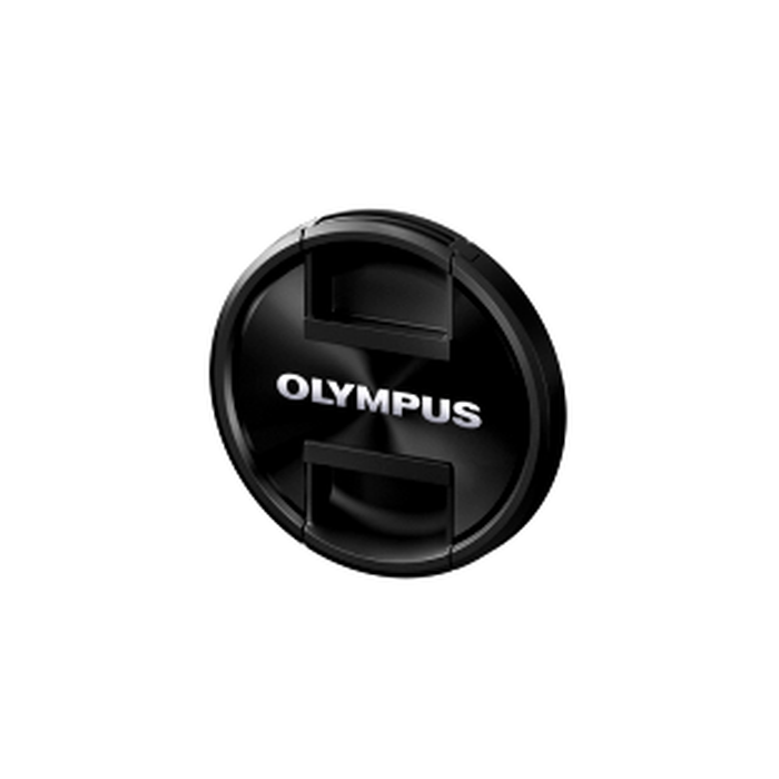 オリンパス) OLYMPUS レンズキャップ LC-62F: カメラアクセ
