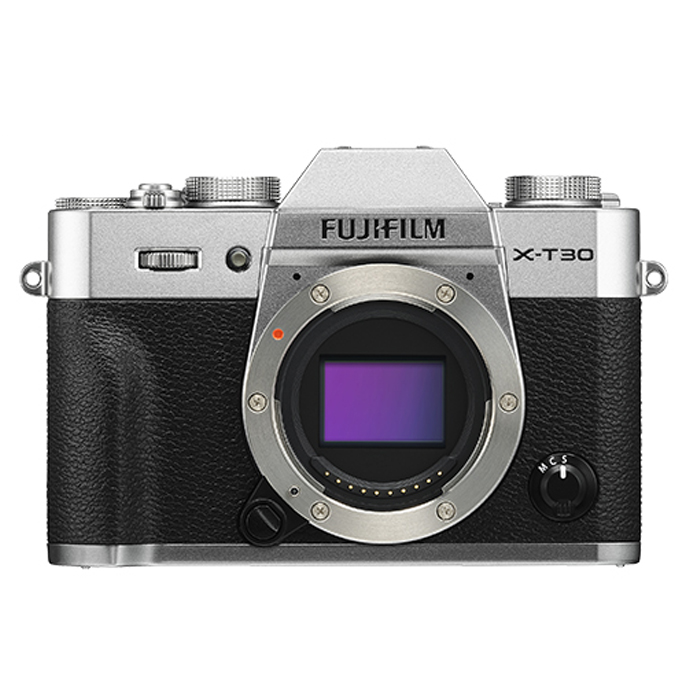 土日値下げ！【美品！ショット数100以下】X-T30 ブラック　ボディ 2025年最新】Yahoo!オークション -富士フイルム x-t30の中古品