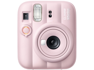 新品】(富士フイルム) FUJIFLIM instax mini 13 チェキ [キャンディー