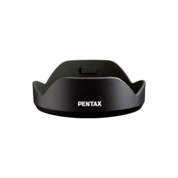 ペンタックス) PENTAX PH-RBF82 レンズフード: カメラアクセ