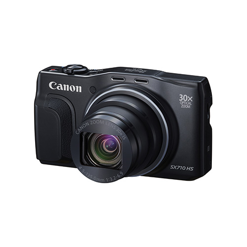 【美品】Canon PowerShot SX710HS コンパクトデジタルカメラ 楽天市場】キヤノン デジタルカメラ powershot sx710 hs canon