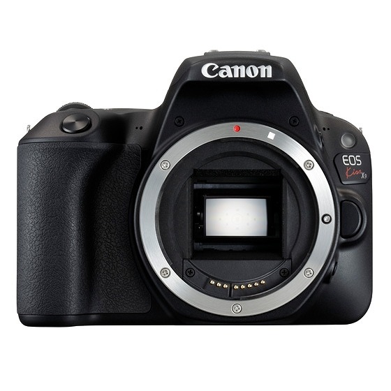 【値下げしました！！】Canon EOSKiss X9デジタル一眼