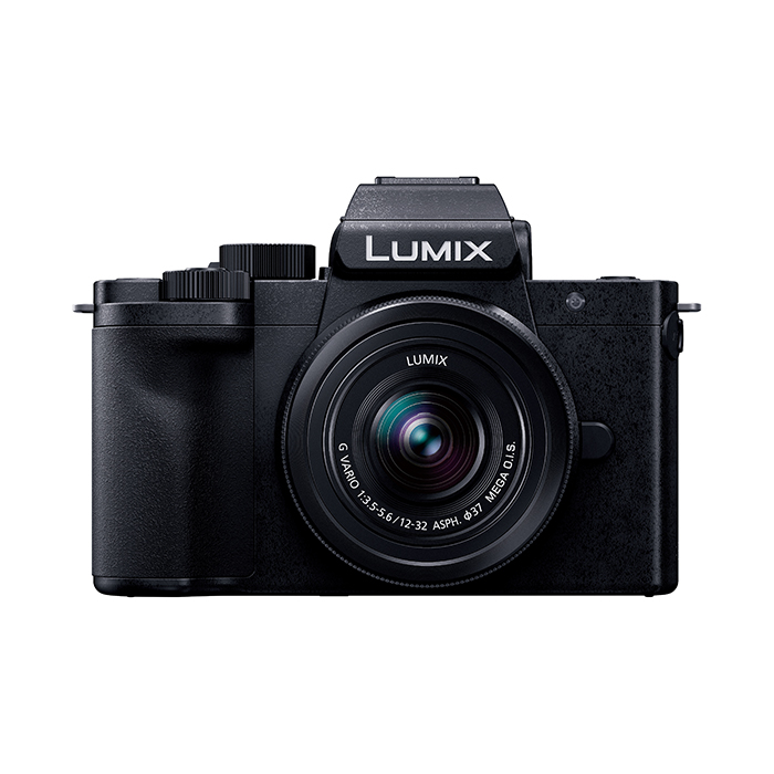 panasonic lumix g7 second hand