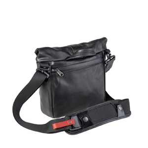 ヴォータンクラフト)WOTANCRAFT PILOT LEATHER 3.5L | パイロット