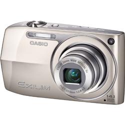 カシオ(CASIO) EXILIM EX-Z2300 ゴールドの買取価格｜ナニワグループ