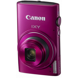 キヤノン(CANON) IXY 620F ピンクの買取価格｜ナニワグループ
