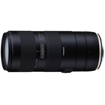 タムロン(Tamron) 70-210mm F/4Di VC USD キヤノン用(Model A034 )の買取価格｜ナニワグループオンライン｜k4960371006444