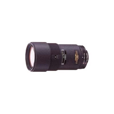 ニコン(Nikon) AI AF Nikkor ED 180mm F2.8D（IF）の買取価格｜ナニワグループオンライン｜k4960759018458