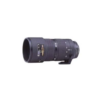 ニコン(Nikon) Ai AF Zoom-Nikkor ED 80-200mm F2.8D ＜NEW＞の買取