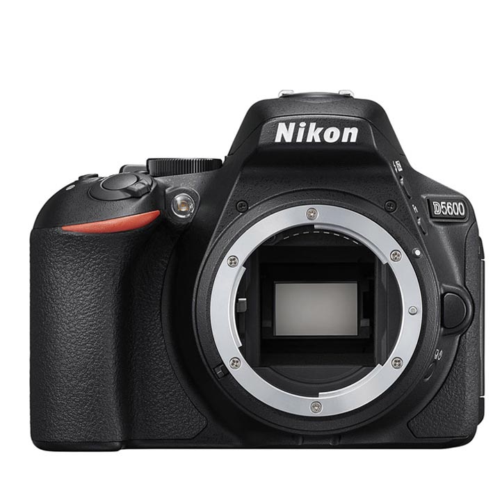 ニコン(Nikon) D5600 ボディの買取価格｜ナニワグループオンライン