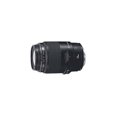 キヤノン(CANON) EF100mm F2.8 マクロ USMの買取価格｜ナニワグループ