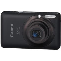 キヤノン(CANON) IXY DIGITAL 220IS ブラックの買取価格｜ナニワ 