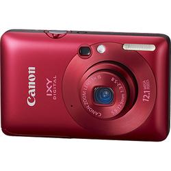 【セール中】キャノン デジタルカメラ Canon IXY 210　新品未使用 Amazon | Canon キャノン デジタルカメラ IXY 210 BK ブラック