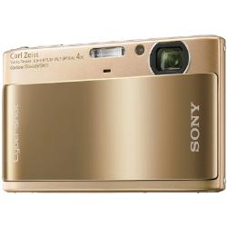 ソニー(SONY) Cyber-shot DSC-TX1 ゴールドの買取価格｜ナニワグループ