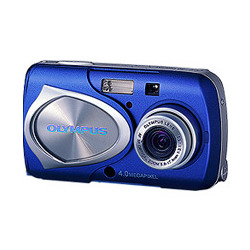 オリンパス μ-30 DIGITAL OLYMPUS - 価格.com コンパクトデジタル