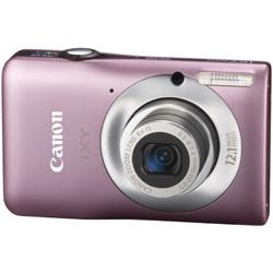 キヤノン(CANON) IXY 200F ピンクの買取価格｜ナニワグループ