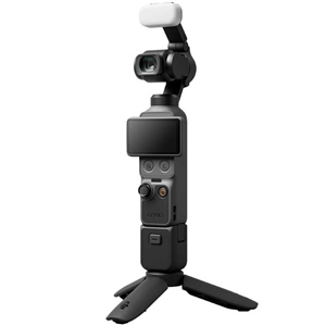 オズモポケット ディージェイアイ)DJI Osmo Pocket 4 （オズモポケット4