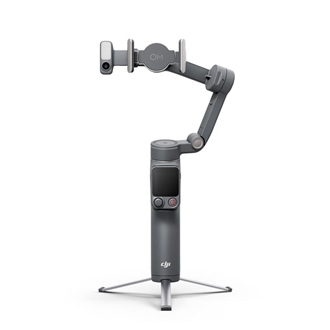 わ*ん様 DJI OSMO MOBILE 8P スマートフォンスタビライザー ディージェイアイ)DJI Osmo Mobile 8P Standard Combo スタンダード