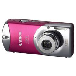 キヤノン(CANON) IXY DIGITAL L4 プレシャスローズの買取価格｜ナニワ 