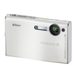 ニコン(Nikon) COOLPIX S8 グロスホワイトの買取価格｜ナニワグループ 