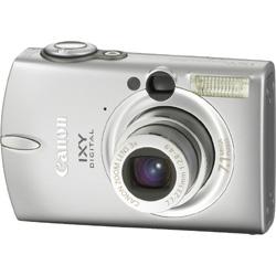 キヤノン(CANON) IXY DIGITAL 600の買取価格｜ナニワグループ