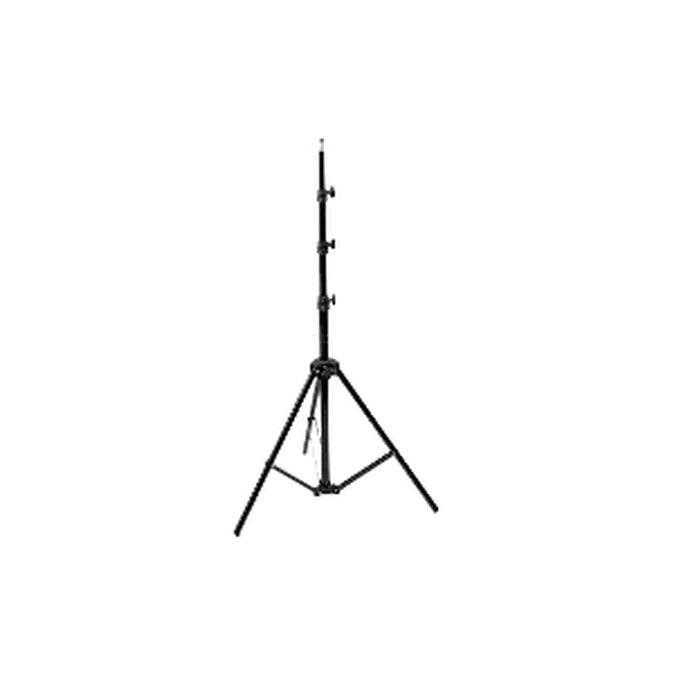 (プロフォト)Profoto 101085 D1 スタンド: ストロボ／LEDライト カメラの買取・下取・販売はナニワグループオンラインへお ...