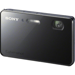 ソニー(SONY) Cyber-shot DSC-TX300Vの買取価格｜ナニワグループ