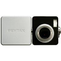 ペンタックス(PENTAX) Optio Xの買取価格｜ナニワグループオンライン