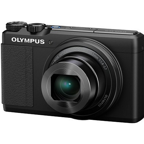 オリンパス KNPAC専用 オリンパス(OLYMPUS) STYLUS XZ-10 BLK ブラックの買取価格｜ナニワ