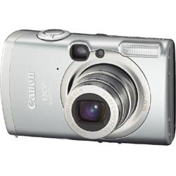 キヤノン(CANON) IXY DIGITAL 800ISの買取価格｜ナニワグループ