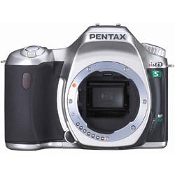 【美品】PENTAX ist ペンタックス　完動品　1011_0009 rectangle_large_type_2_c79c3e4