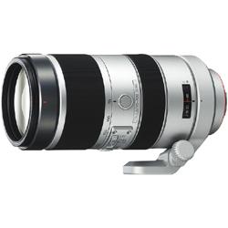 ソニー(SONY) 70mm-400mm F4-5.6G SSM 〔SAL70400G〕の買取価格