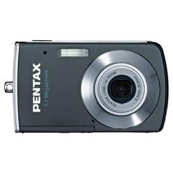 ペンタックス(PENTAX) Optio M30 ネイビーの買取価格｜ナニワグループ