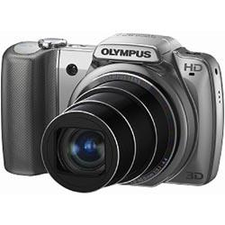 オリンパス(OLYMPUS) SZ-10 シルバーの買取価格｜ナニワグループ