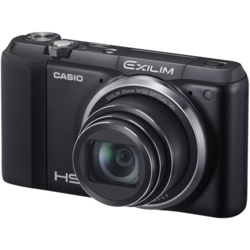 カシオ(CASIO) EXILIM EX-ZR800BK ブラックの買取価格｜ナニワグループ