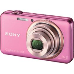 ソニー(SONY) Cyber-shot DSC-WX70 ピンクの買取価格｜ナニワグループ ...