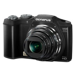 オリンパス(OLYMPUS) SZ-31MR BLK ブラックの買取価格｜ナニワグループ 