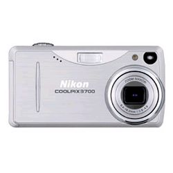 Nicon　COOLPIX　3700　箱あり Amazon.com : Nikon Coolpix 3700 3MP Digital Camera with 3x