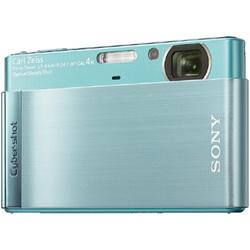 ソニー(SONY) Cyber-shot DSC-T90 Lの買取価格｜ナニワグループ