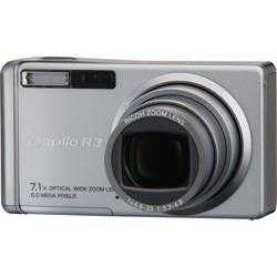 リコー(RICOH) Caplio R3の買取価格｜ナニワグループオンライン 