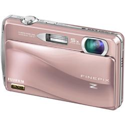 フジフイルム(FUJIFILM) FinePix Z700 EXR ピンクの買取価格｜ナニワ