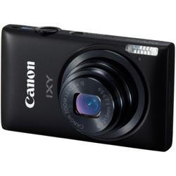 キヤノン(CANON) IXY 410F ブラックの買取価格｜ナニワグループ 