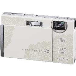 フジフイルム(FUJIFILM) FinePix Z250fd ホワイトの買取価格｜ナニワ 