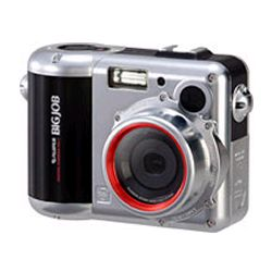 フジフイルム(FUJIFILM) BIGJOB HD-1の買取価格｜ナニワグループ