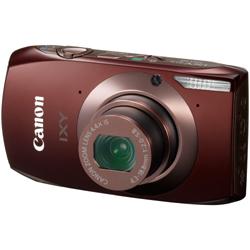 キヤノン(CANON) IXY 31S ブラウンの買取価格｜ナニワグループ 